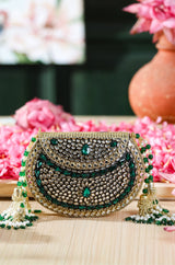 Meherzaan (Clutch)