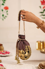 Swarna Lalika (Potli)
