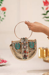 Ratnakaari (Clutch)