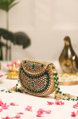 Meherzaan (Clutch)