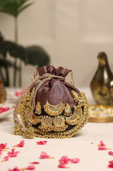 Swarna Lalika (Potli)
