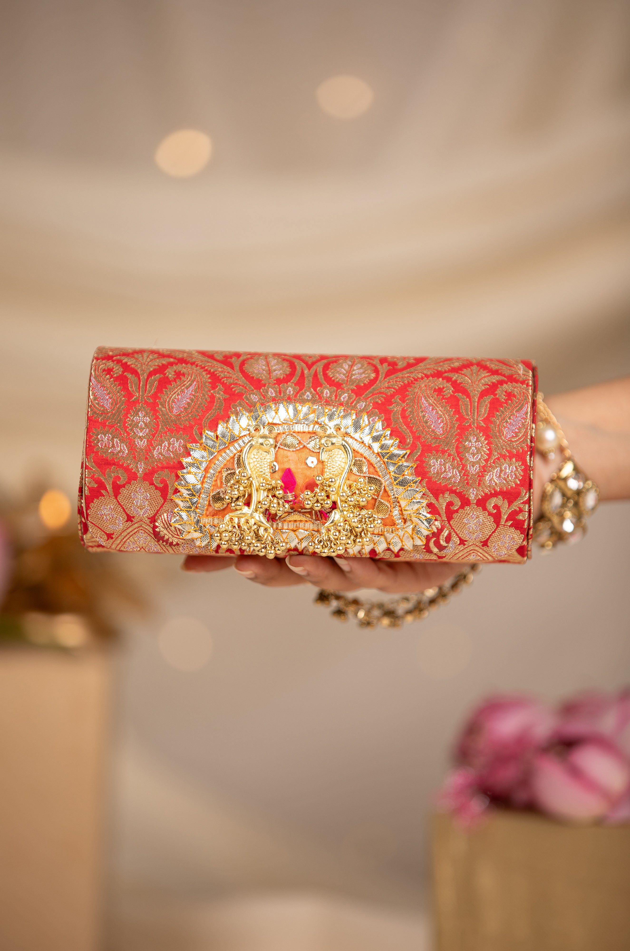 Aranya (Handbag)