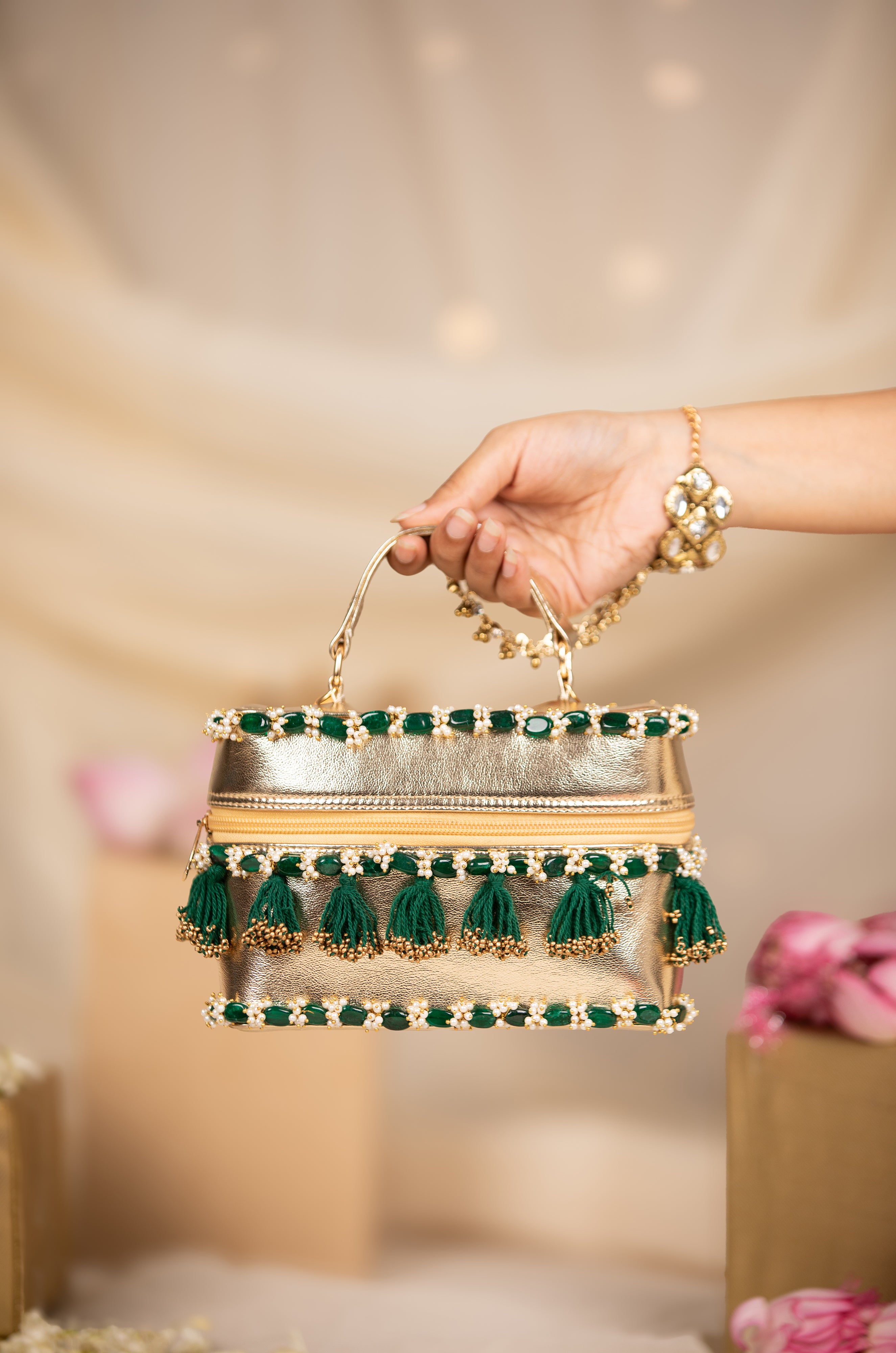Vianya (Handbag)