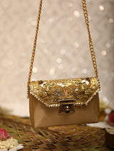 Jasmine (Bag)