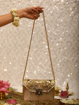 Jasmine (Bag)