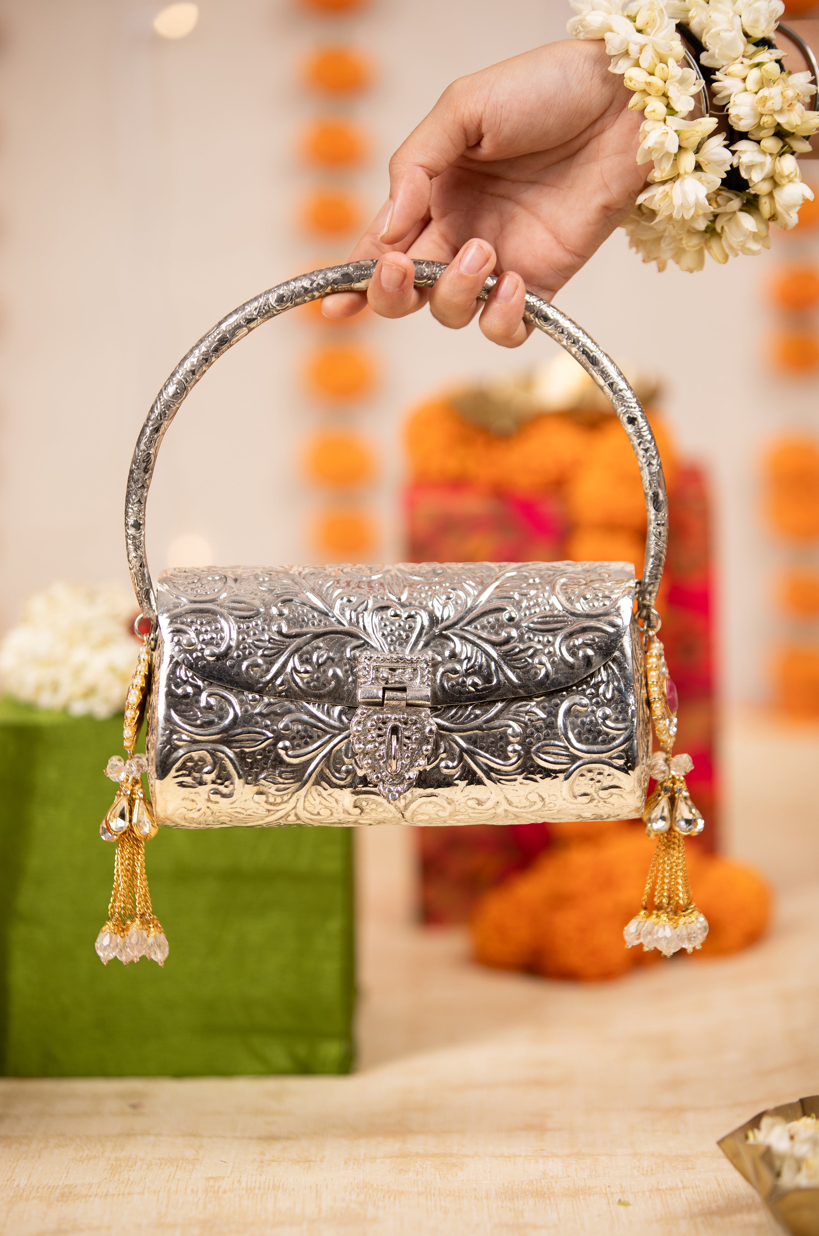 Urvi (Handbag)