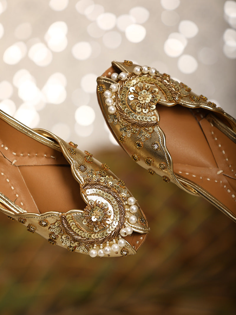 Renuka (Jutti)