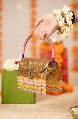 Vaidehi Handbag