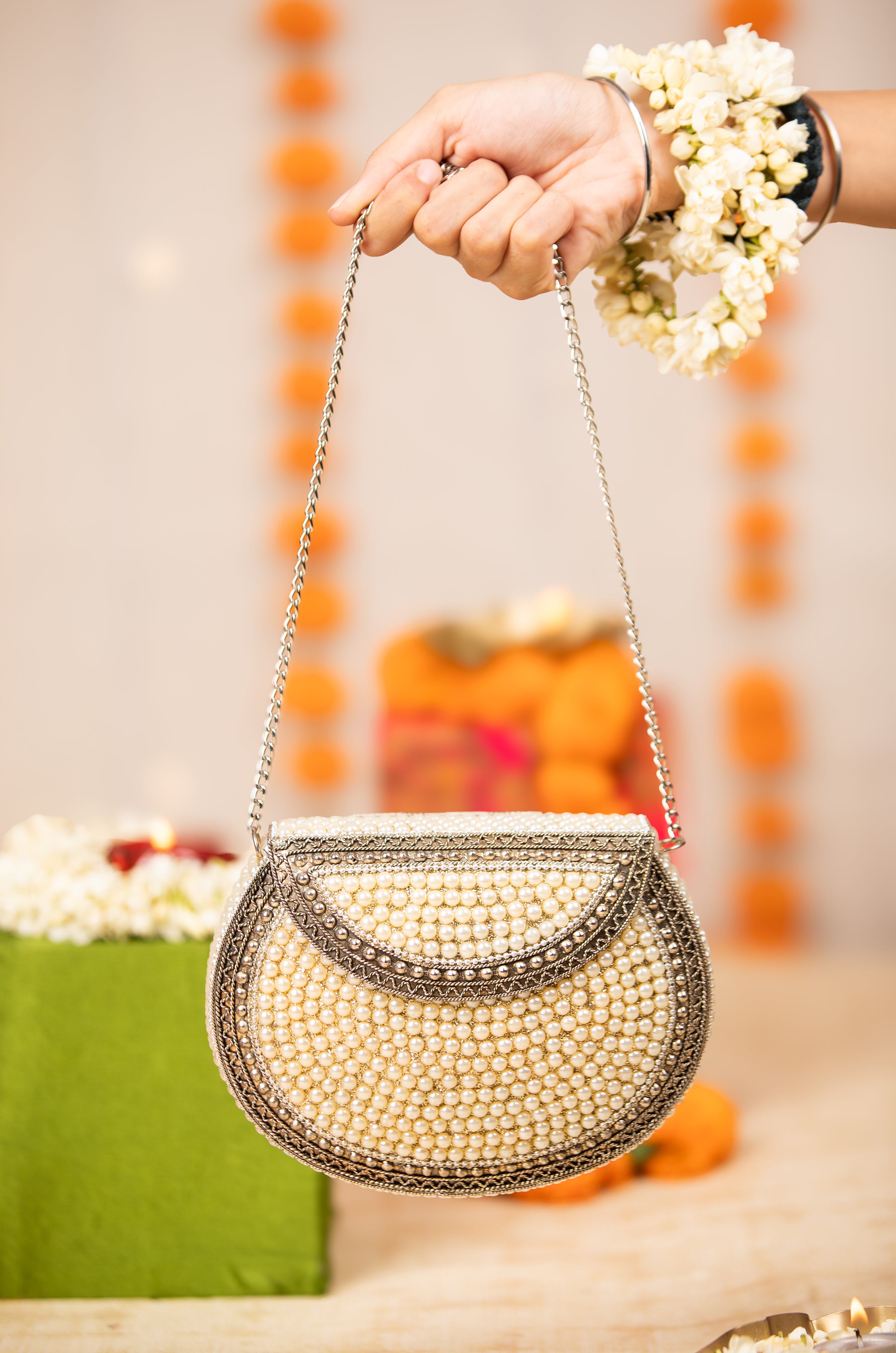 Kunika (Handbag)