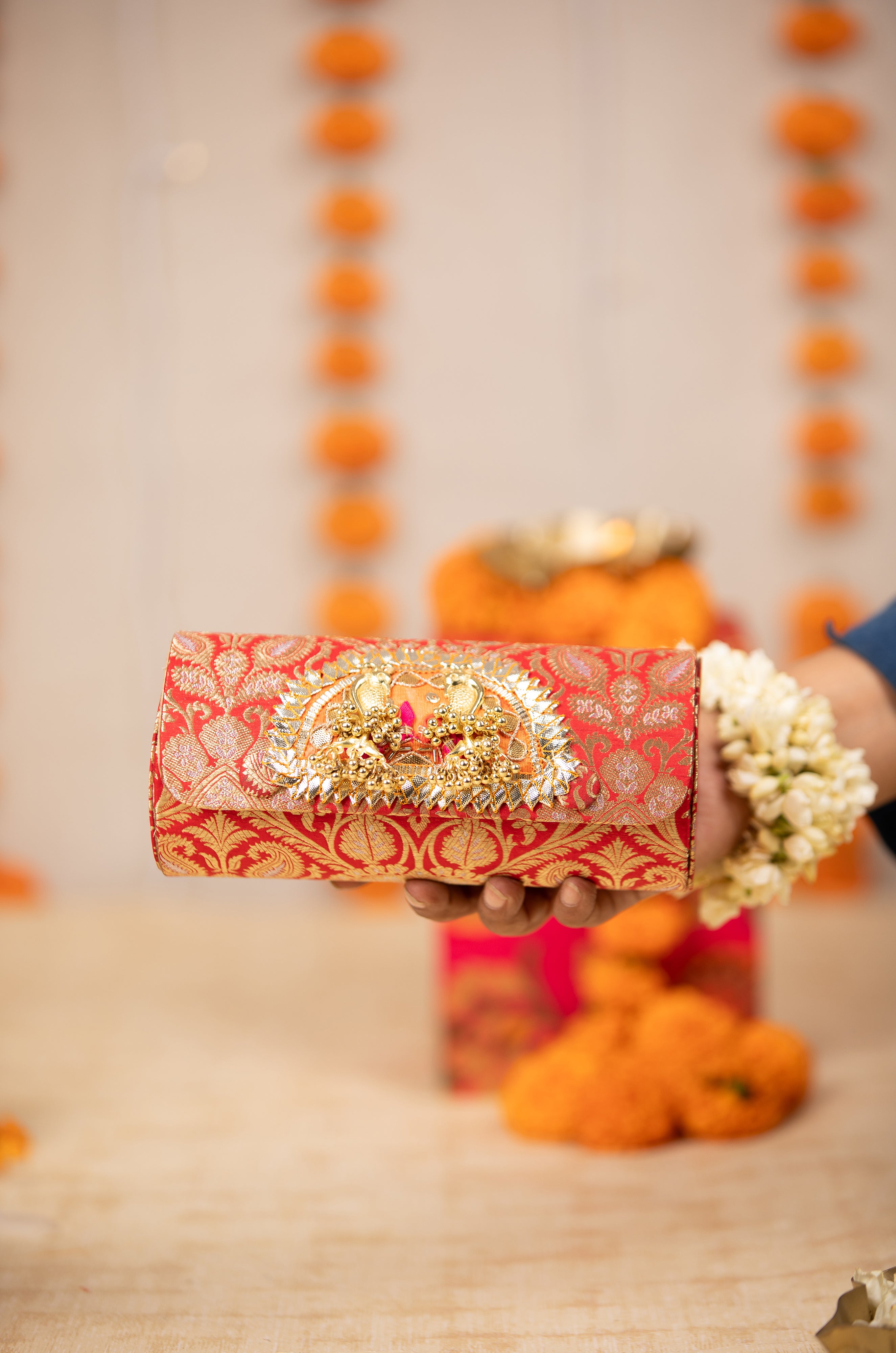 Aranya (Handbag)