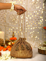 Varunika (Potli)