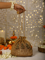 Varunika (Potli)