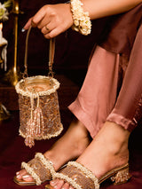 Adhika (Potli)