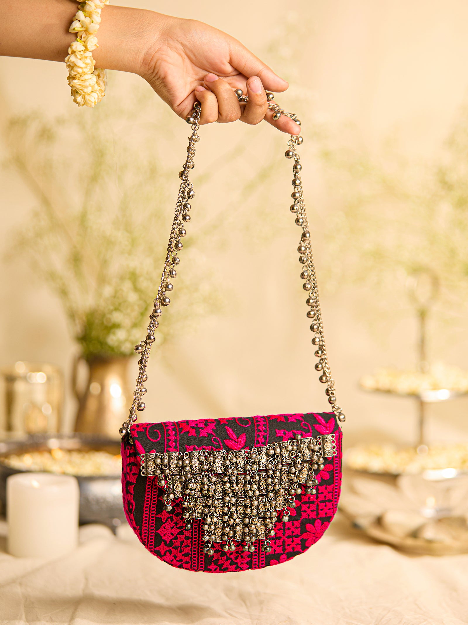 Calypso (Bag)