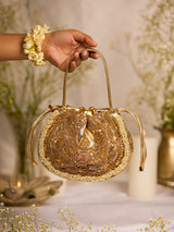 Adhika (Bag)