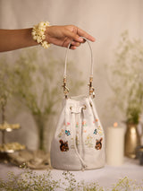 Raahi (Potli)