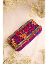 Harini Ghunghroo (Bag)