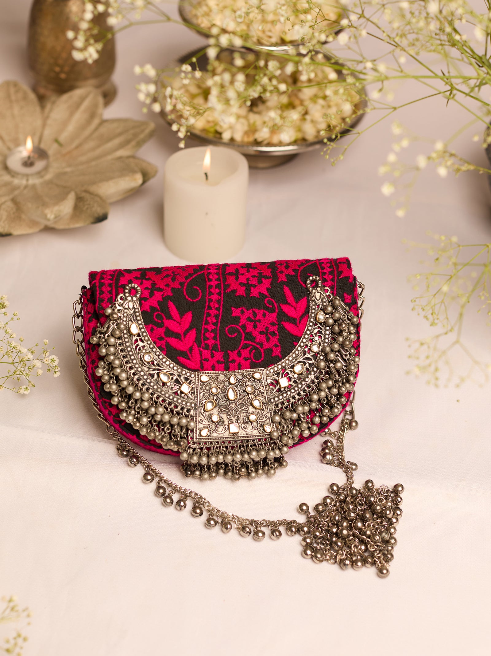 Althea (Bag)