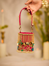 Moor Goota (Potli)