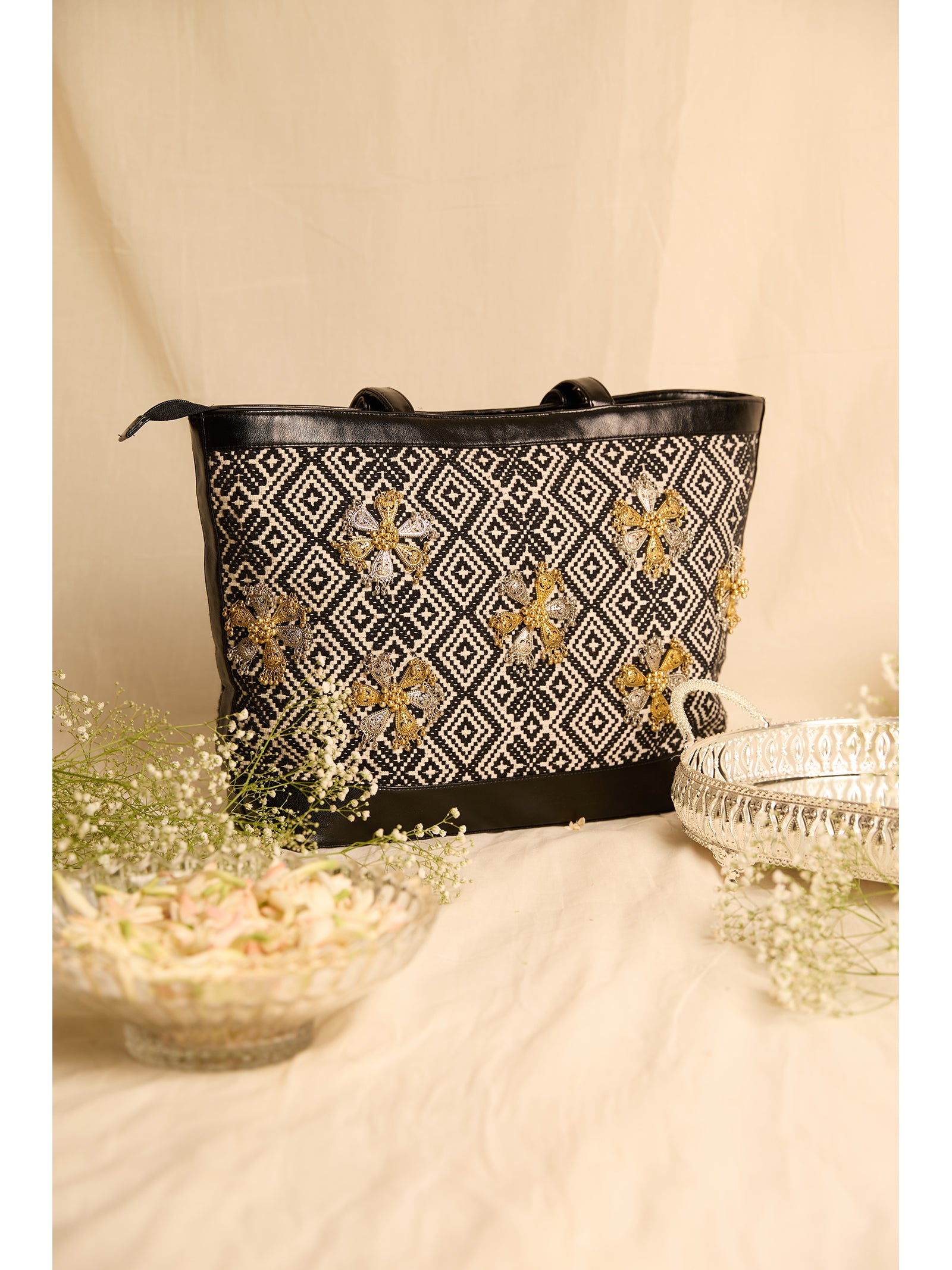 Vani Tot (Bag)