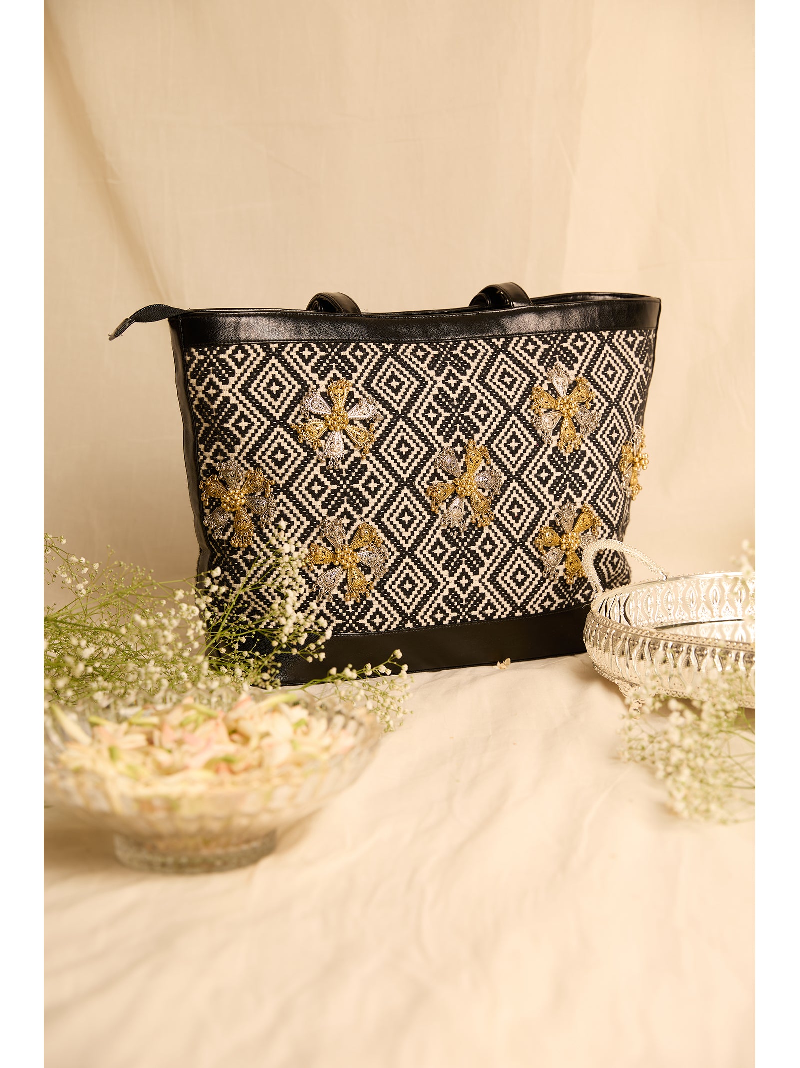 Vani Tot (Bag)