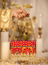 Niyati Moon (Bag)
