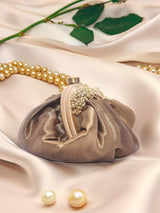 Belladona Potli (Clutches)