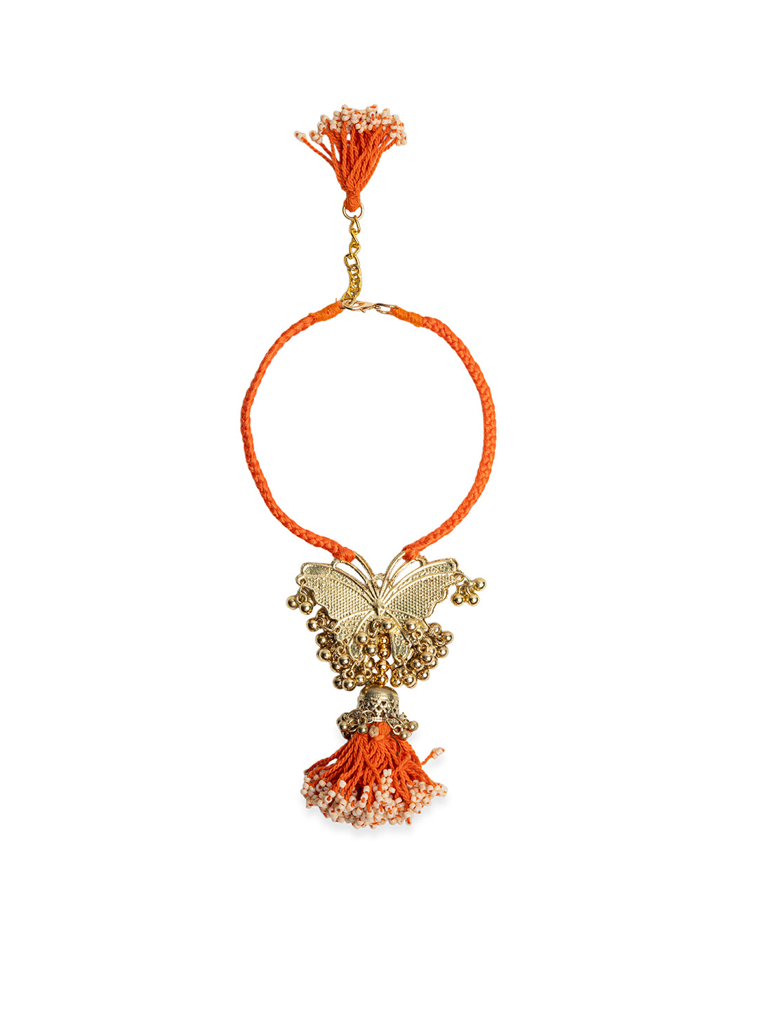 Kesarika Lumba