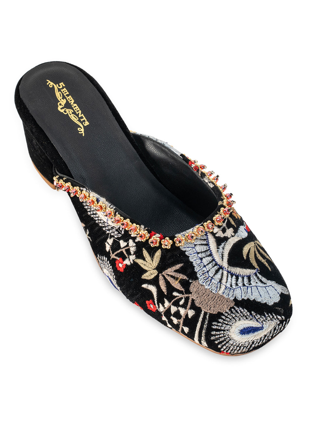 5E-RH-26-006 - Ruhani Mules - 007 - DSC01648 final. ww.jpg