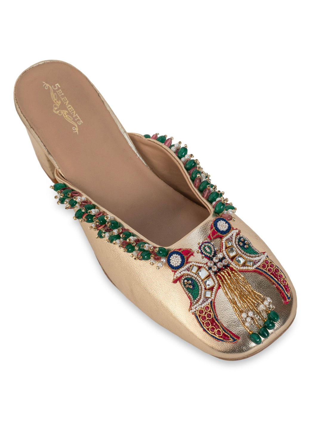 5E-RH-26-029 - Mayurakshi Mule Heels - 008 - DSC01668 final. ww(1).jpg