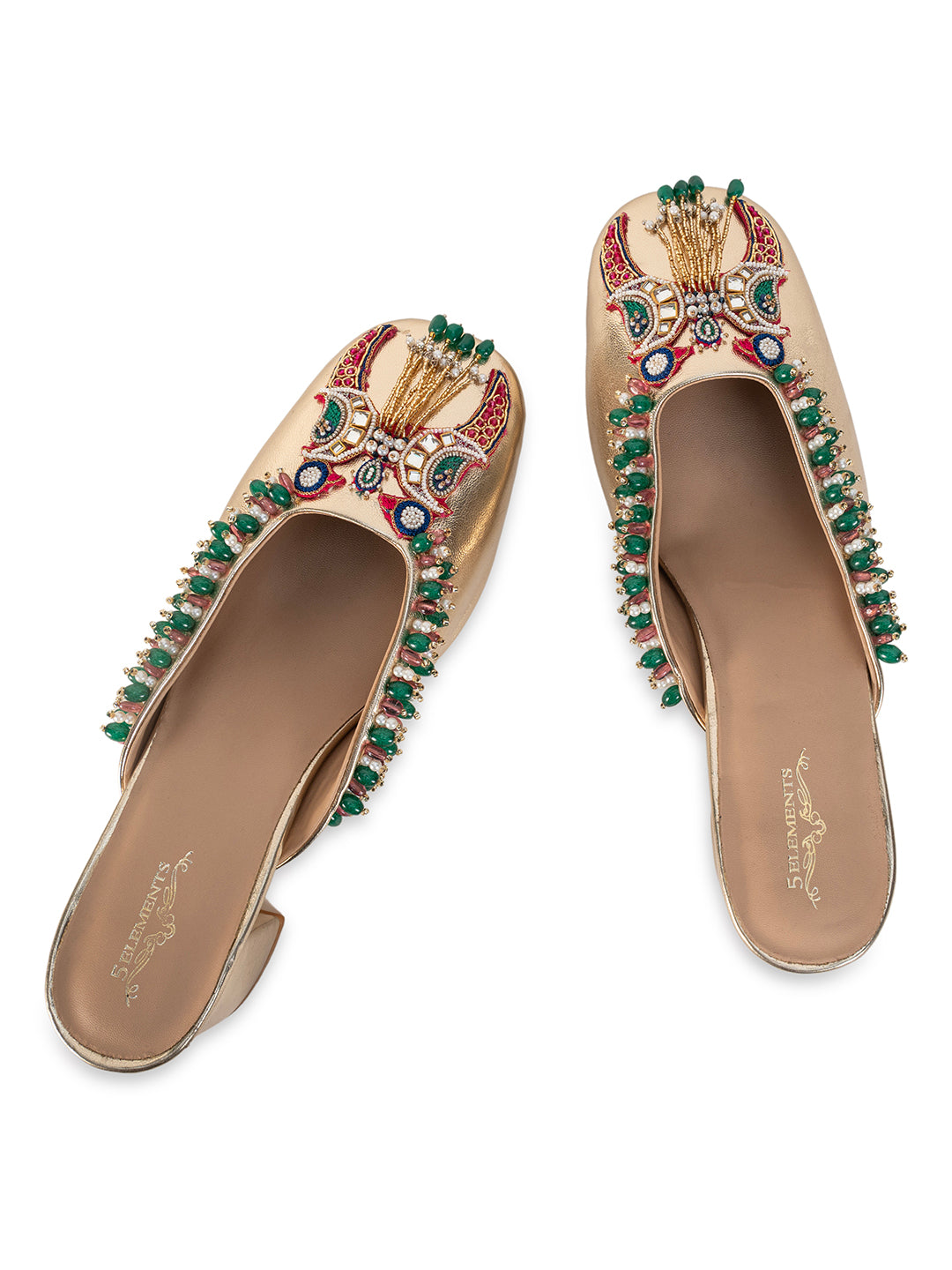 5E-RH-26-029 - Mayurakshi Mule Heels - 010 - DSC01669 final. w.jpg