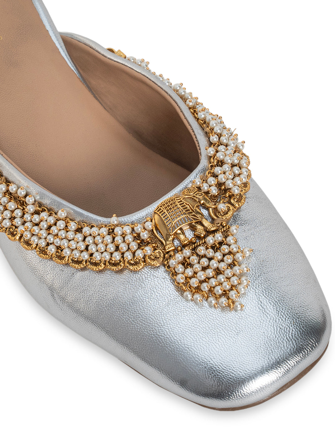 5E-RH-26-004 - Zareen Heels - 006 - DSC01681 final. w. w.jpg