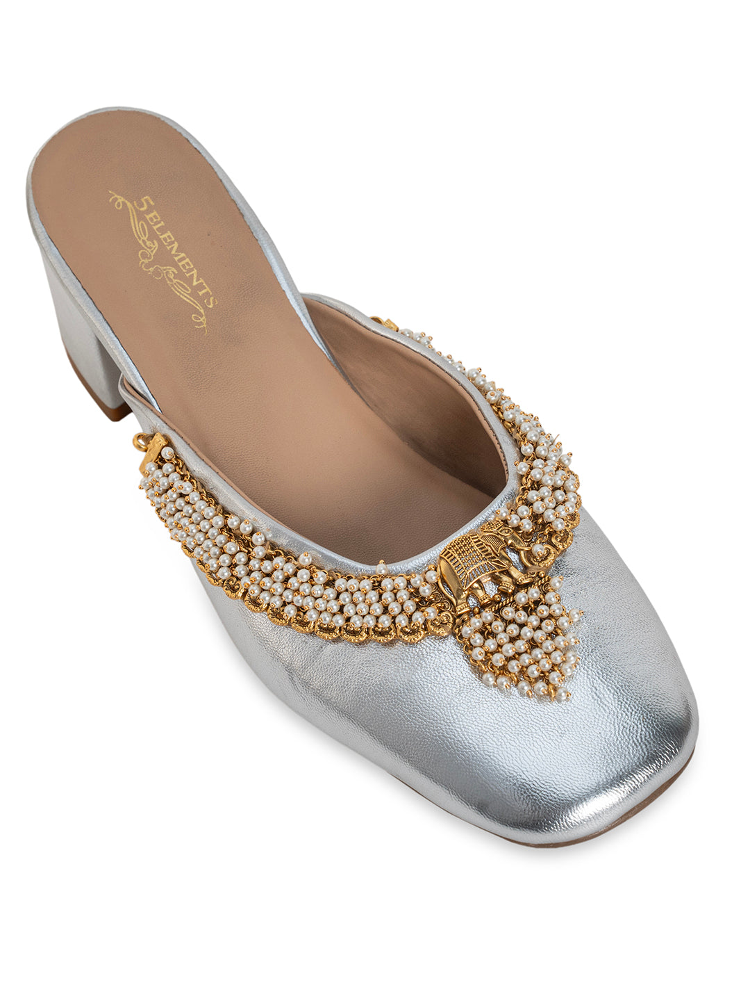 5E-RH-26-004 - Zareen Heels - 007 - DSC01681 final. ww.jpg