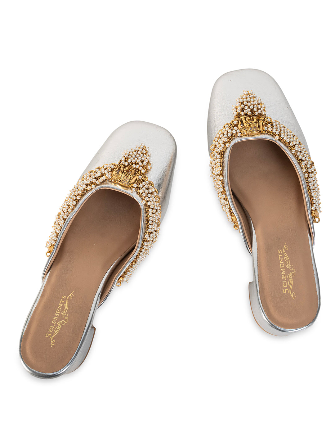 5E-RH-26-004 - Zareen Heels - 008 - DSC01682 final. w.jpg