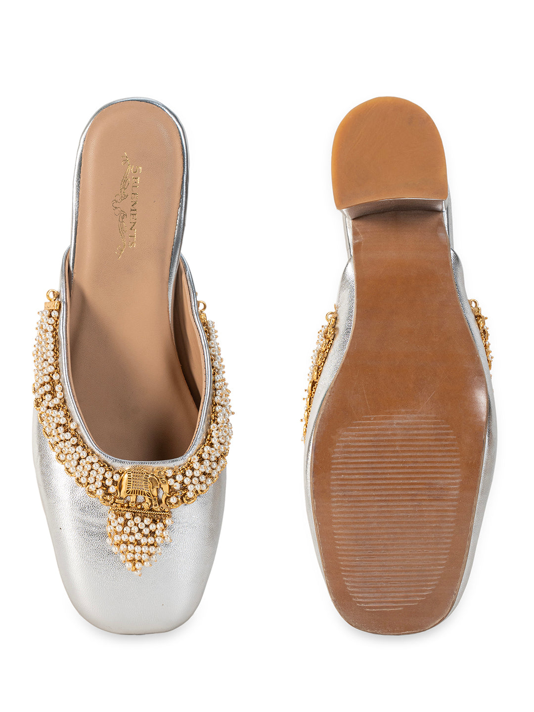 5E-RH-26-004 - Zareen Heels - 009 - DSC01683 final. w. w.jpg