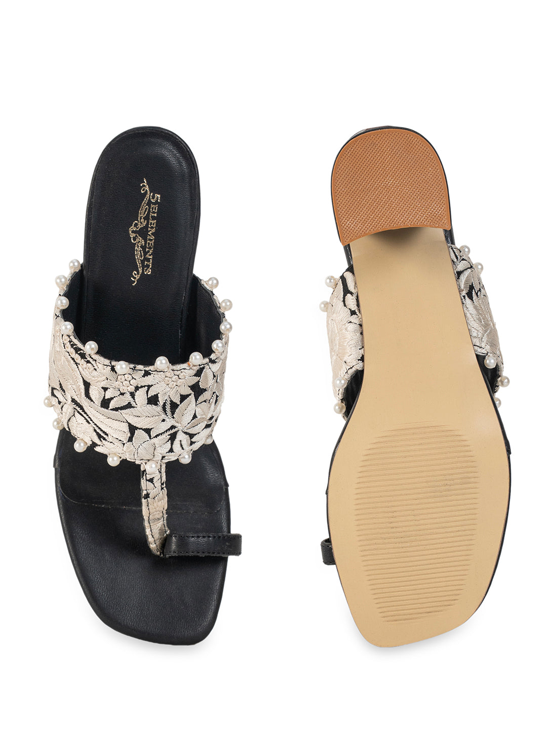 5E-RH-26-022 - Mehernoor Heels - 009 - DSC01696 final. w. w.jpg