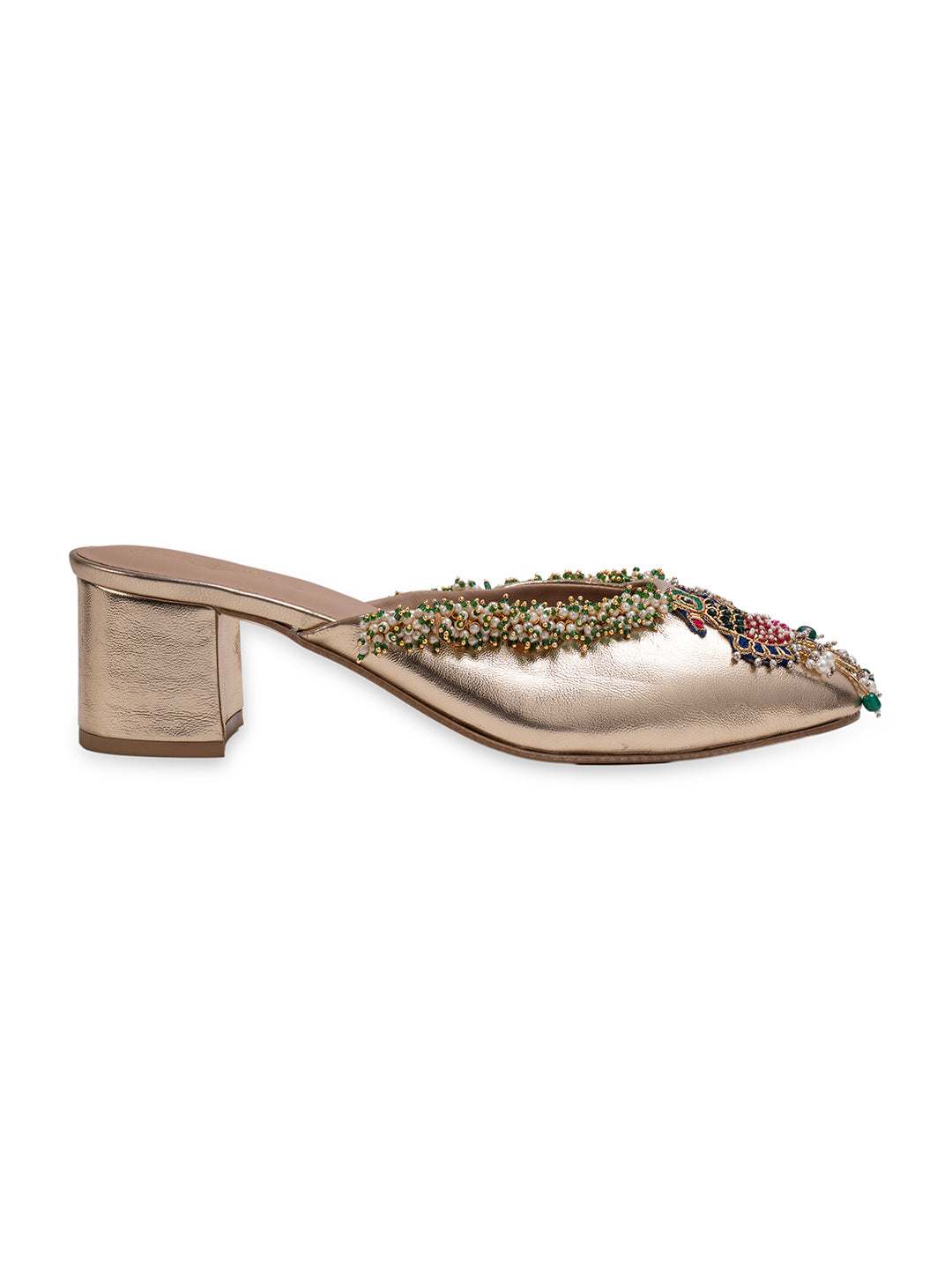 5E-RH-26-032 - Neelmayuri Mule Heels - 006 - DSC01819 final. w.jpg
