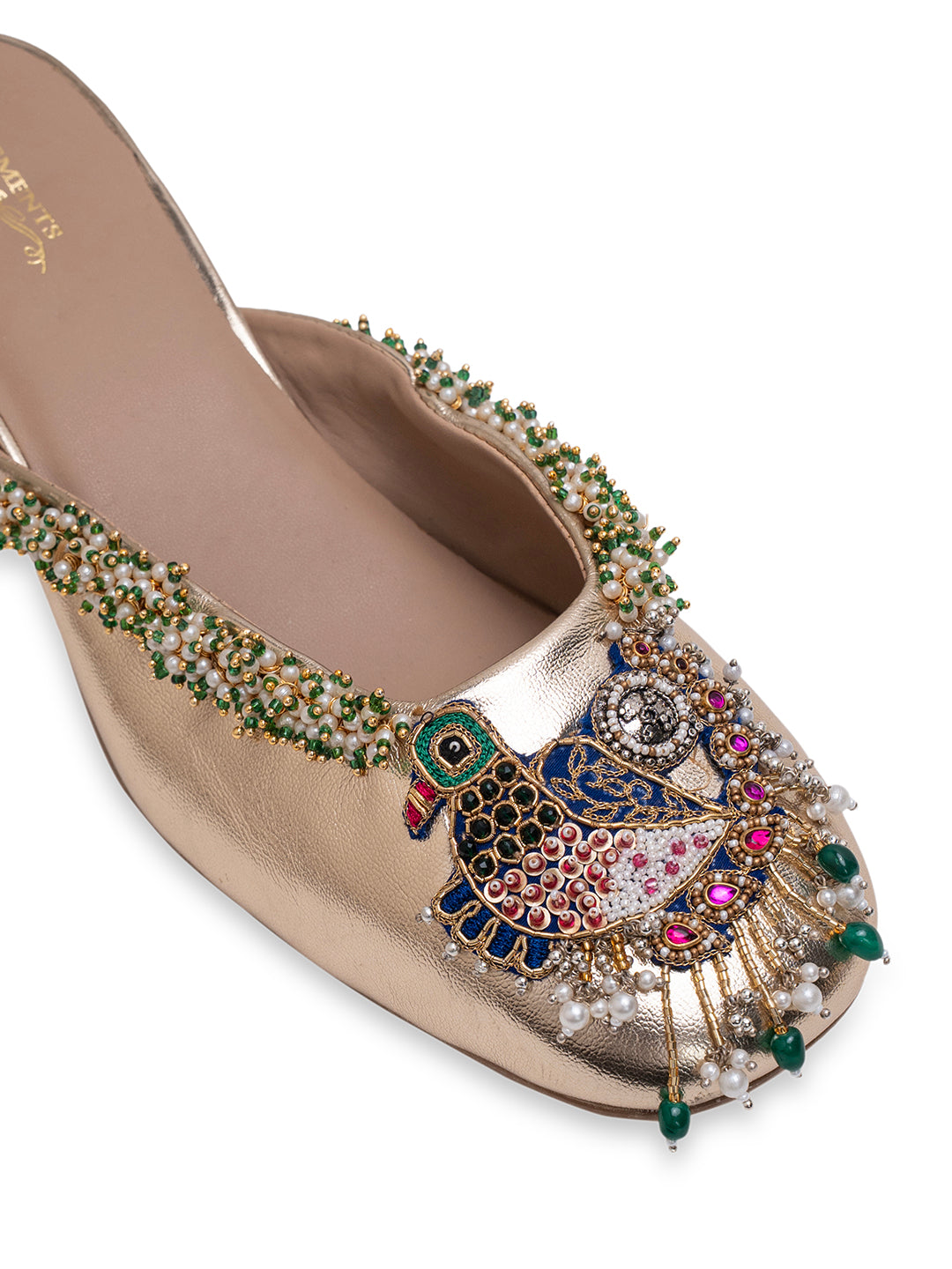 5E-RH-26-032 - Neelmayuri Mule Heels - 008 - DSC01820 final. ww.jpg