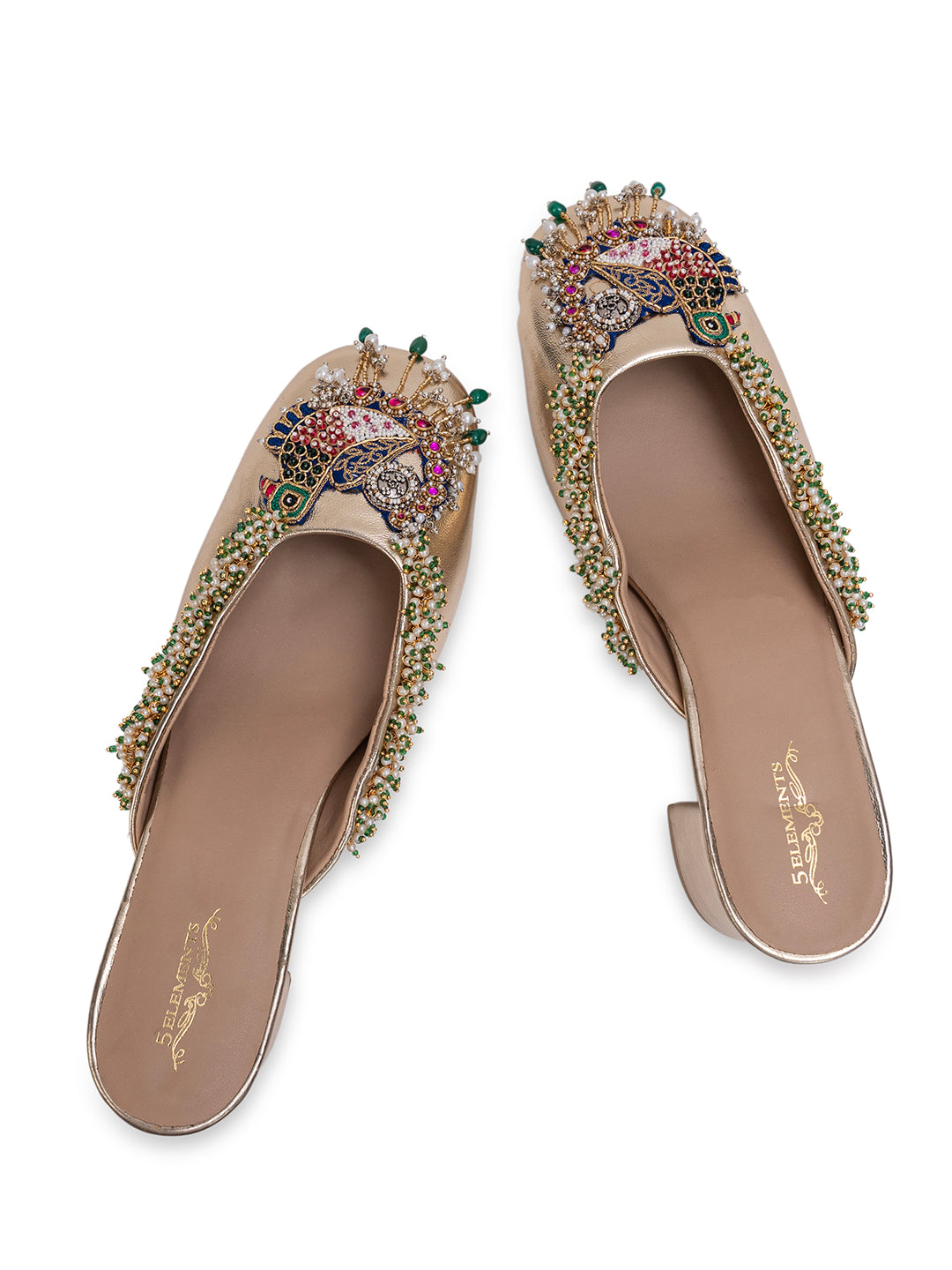 5E-RH-26-032 - Neelmayuri Mule Heels - 009 - DSC01821 final. w.jpg