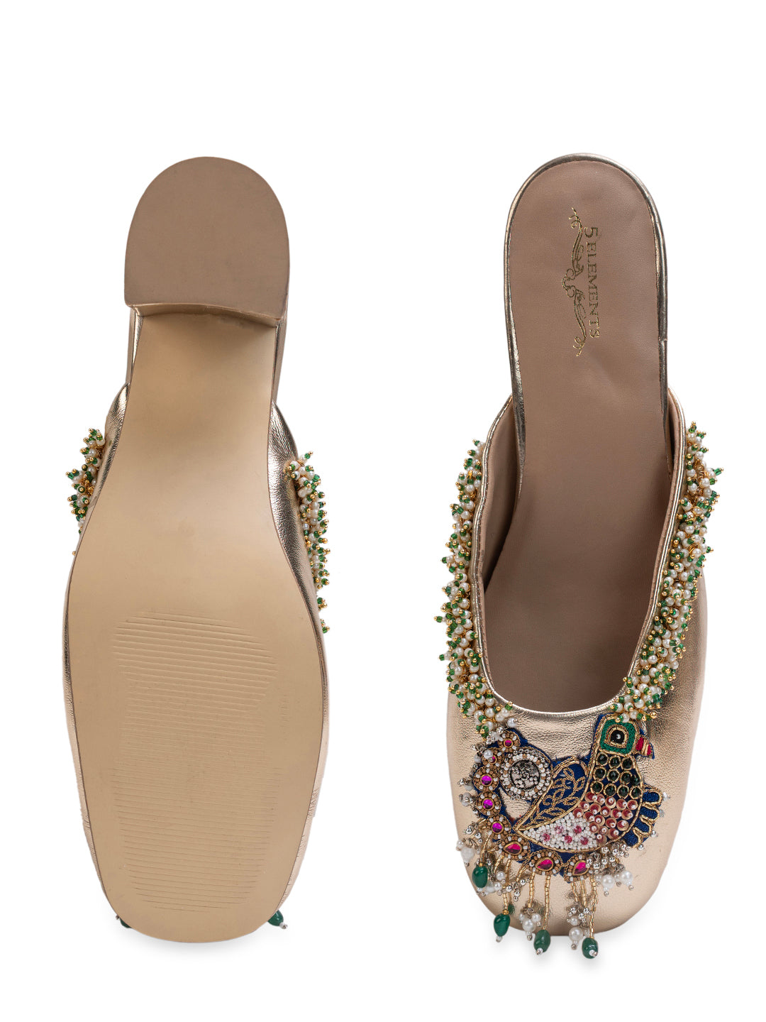 5E-RH-26-032 - Neelmayuri Mule Heels - 011 - DSC01823 final w. w.jpg