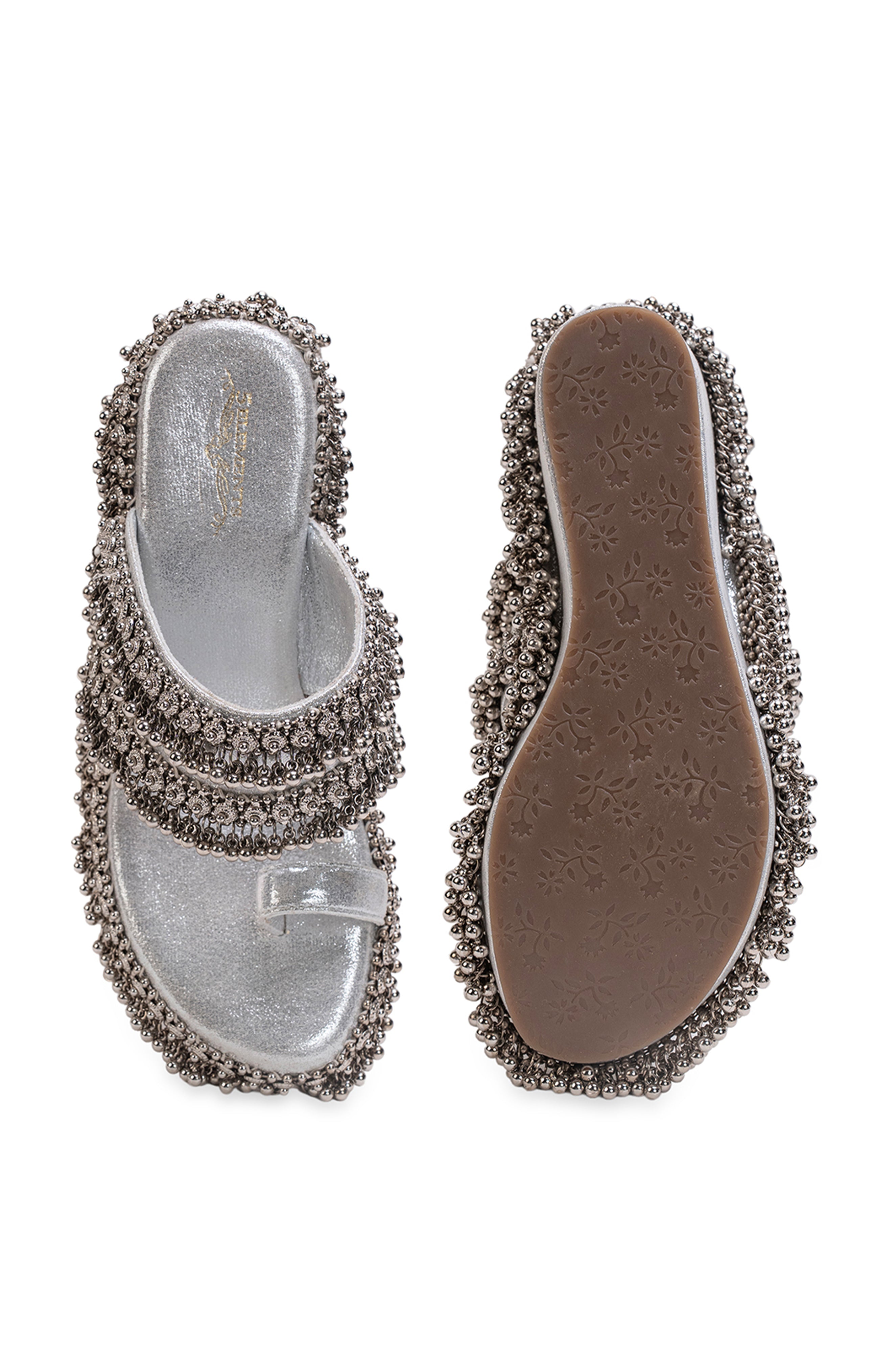 Sitara (Wedge)