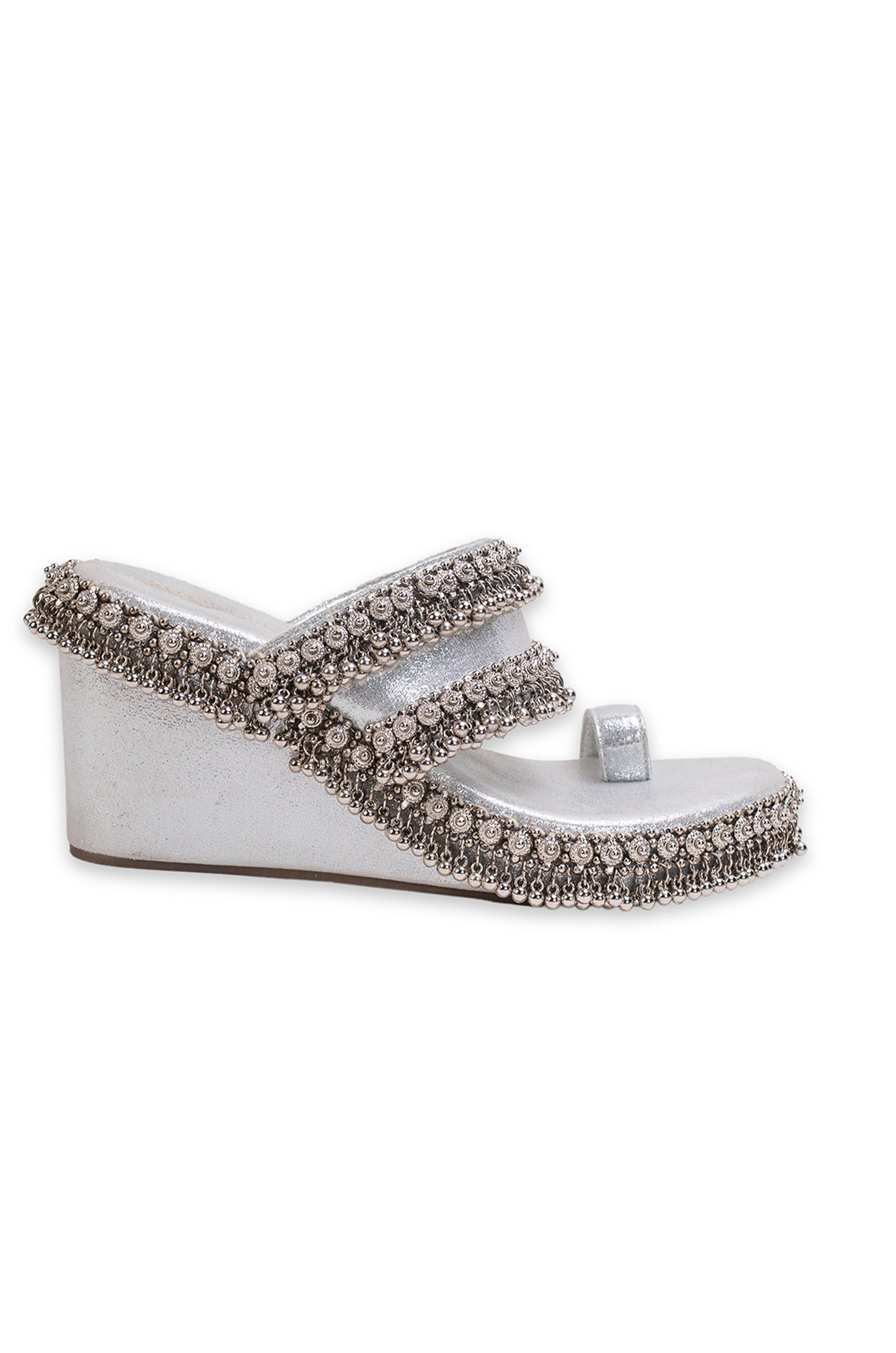 Sitara (Wedge)