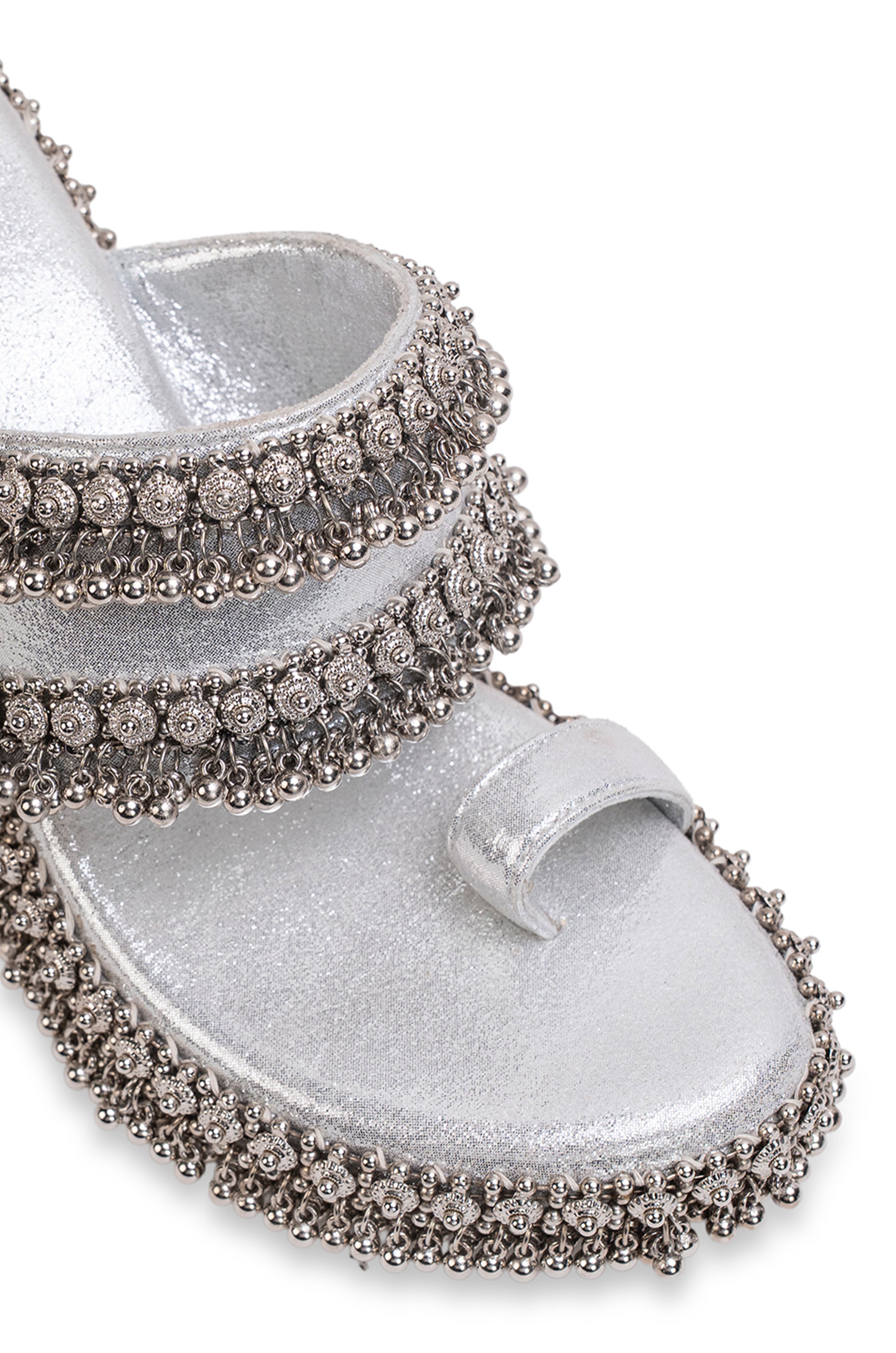 Sitara (Wedge)