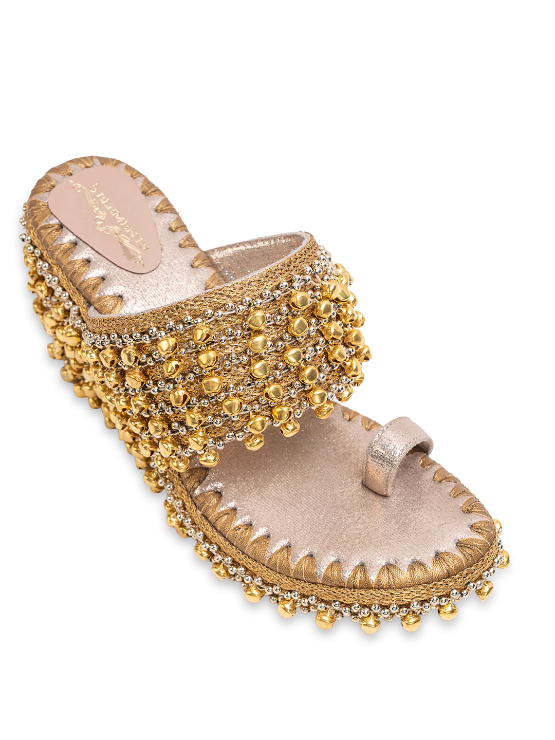 5E-RH-26-015 - Kohinoor Wedges - 006 - DSC01847 final. w.jpg
