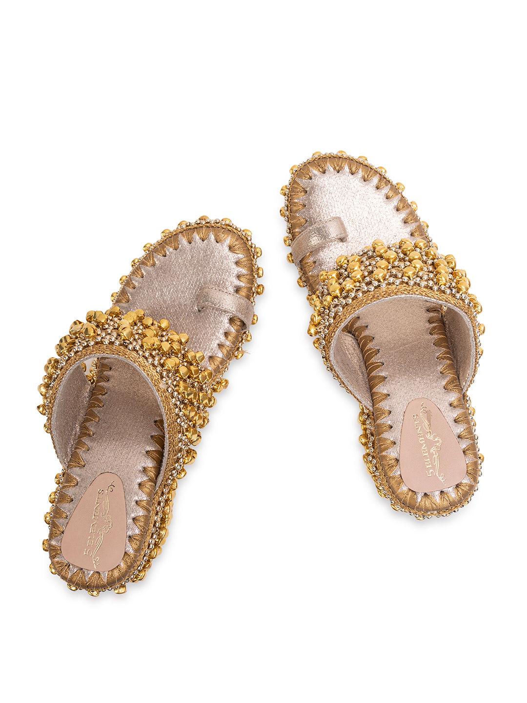 5E-RH-26-015 - Kohinoor Wedges - 008 - DSC01848 final. w.jpg