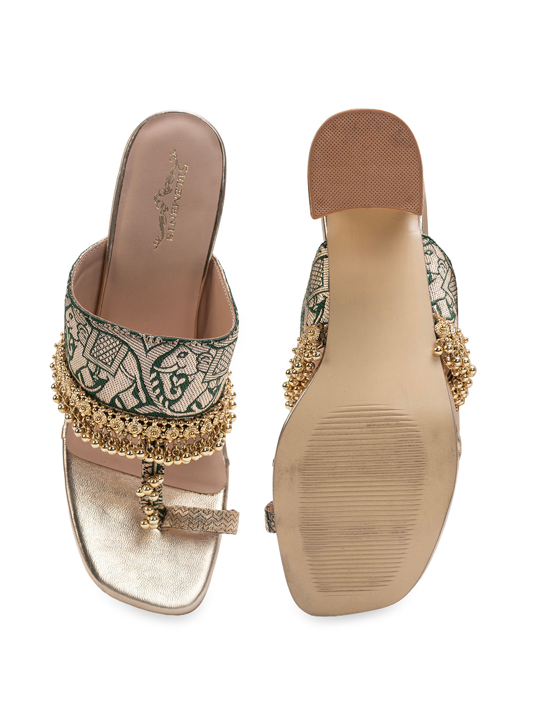 5E-RH-26-005 - Mehrasa Heels - 007 - DSC01858 final. w. w.jpg