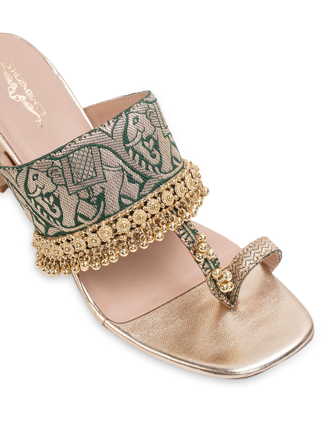 5E-RH-26-005 - Mehrasa Heels - 010 - DSC01861 final. ww.jpg