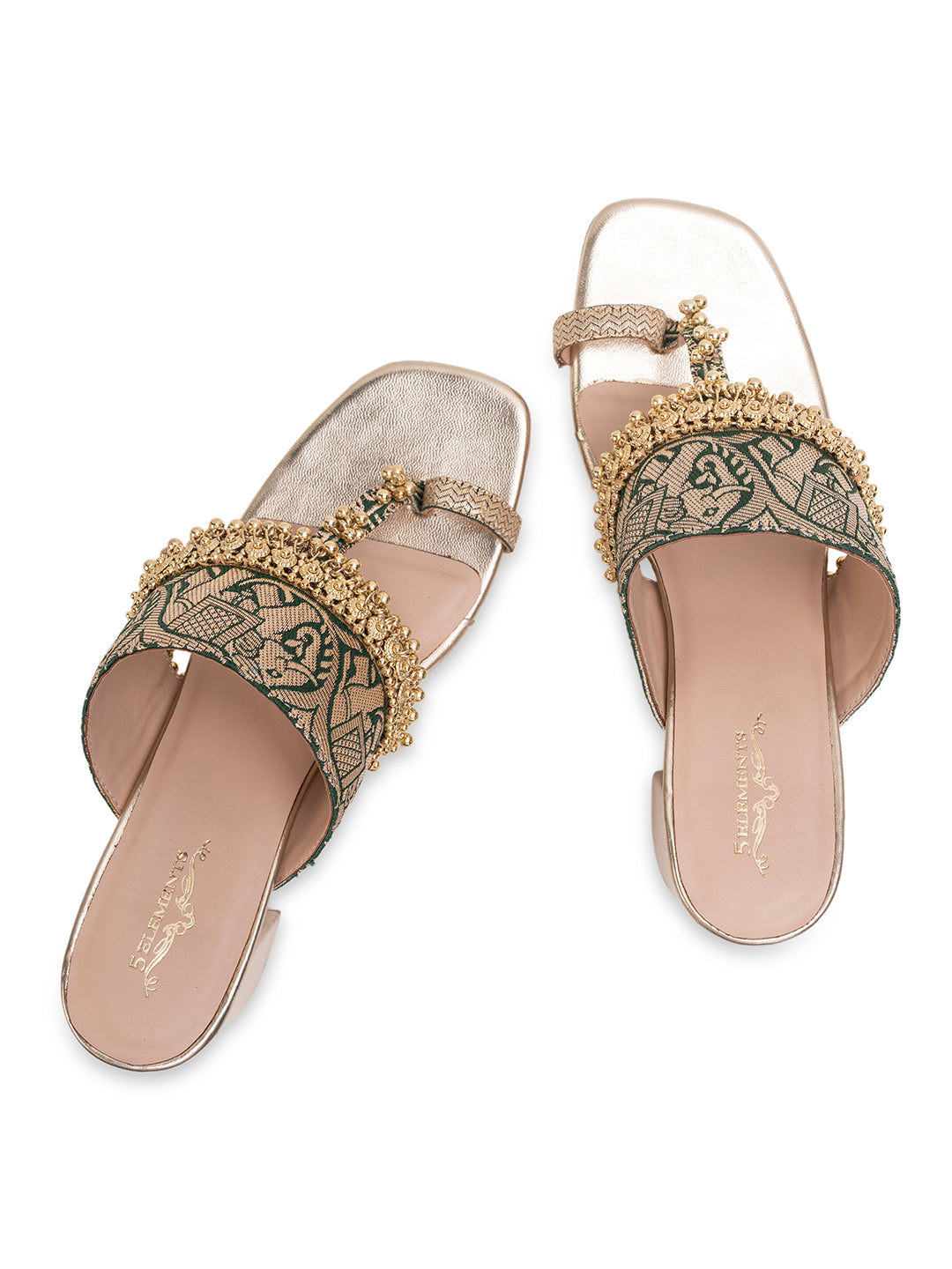 5E-RH-26-005 - Mehrasa Heels - 011 - DSC01863 final. w.jpg