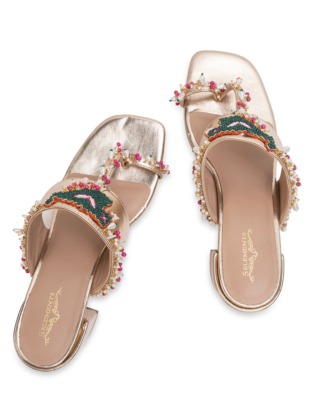 5E-RH-26-025 - Pankhuri Heels - 007 - DSC01867 final. w.jpg