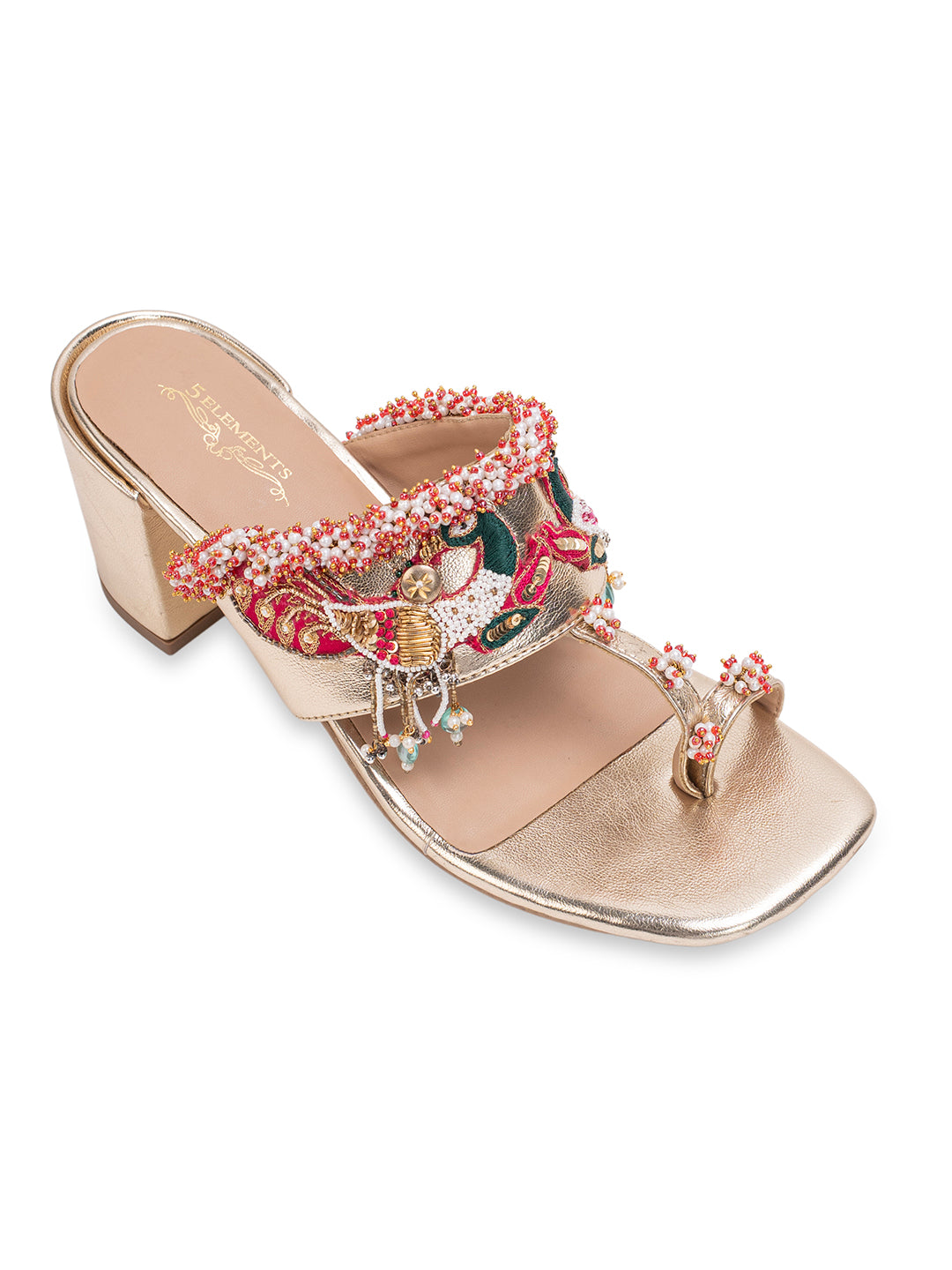 5E-RH-26-030 - Shukrini Mule Heels - 006 - DSC01890 final. w.jpg